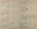 Seite 