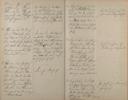 Seite 