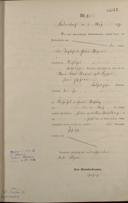 Seite 