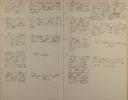 Seite 