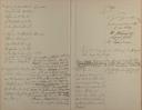 Seite 