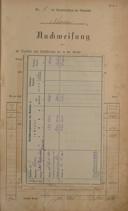Seite 