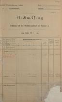 Seite 