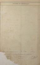 Seite 