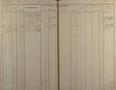Seite 