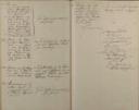 Seite 