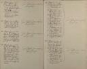 Seite 