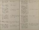 Seite 