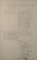 Seite 