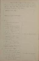 Seite 
