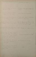 Seite 