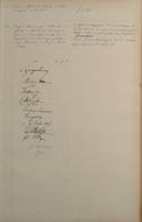 Seite 