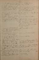 Seite 