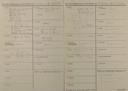 Seite 