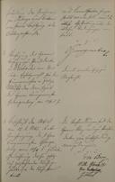 Seite 