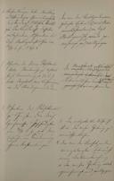 Seite 