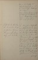 Seite 