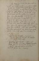 Seite 