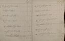 Seite 
