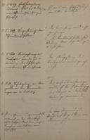 Seite 
