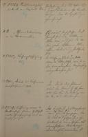 Seite 