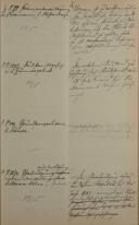Seite 