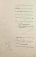 Seite 