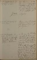 Seite 