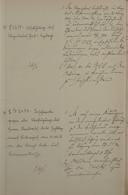 Seite 