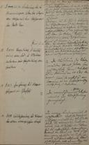 Seite 