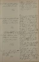 Seite 