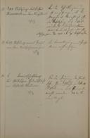 Seite 