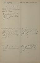 Seite 