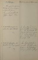 Seite 