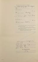 Seite 