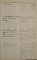 Seite 