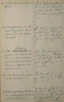 Seite 