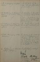 Seite 