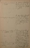 Seite 