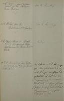 Seite 