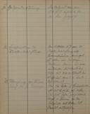 Seite 