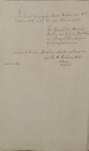 Seite 