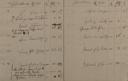 Seite 