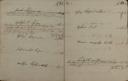Seite 