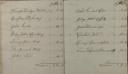 Seite 