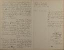 Seite 