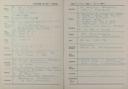 Seite 