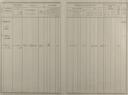 Seite 