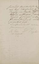 Seite 