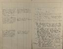 Seite 